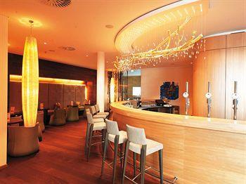 Zedern Klang Hotel Hopfgarten in Defereggen